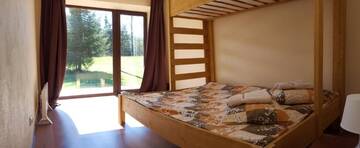 Фото номера Дом для отпуска Дома для отпуска Reimani Holiday House г. Vanaveski 20