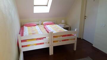 Фото номера Дом для отпуска Дома для отпуска Reimani Holiday House г. Vanaveski 22