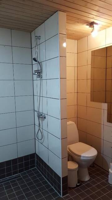 Фото номера Дом для отпуска Дома для отпуска Reimani Holiday House г. Vanaveski 26
