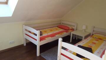 Фото номера Дом для отпуска Дома для отпуска Reimani Holiday House г. Vanaveski 23