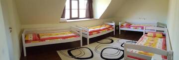 Фото номера Дом для отпуска Дома для отпуска Reimani Holiday House г. Vanaveski 12