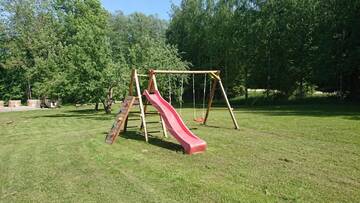 Фотографии Дома для отпуска Reimani Holiday House г. Vanaveski (Эстония) №2 Фото Дома для отпуска Reimani Holiday House г. Vanaveski 2