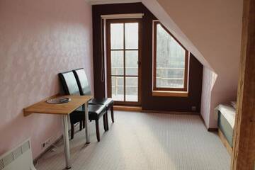 Фото номера Дом с 4 спальнями Дома для отпуска Reimani Holiday House г. Vanaveski 15