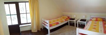 Фото номера Дом для отпуска Дома для отпуска Reimani Holiday House г. Vanaveski 8
