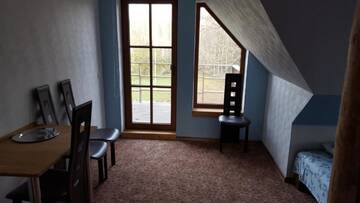 Фото номера Дом с 4 спальнями Дома для отпуска Reimani Holiday House г. Vanaveski 19