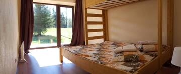 Фото номера Дом для отпуска Дома для отпуска Reimani Holiday House г. Vanaveski 9